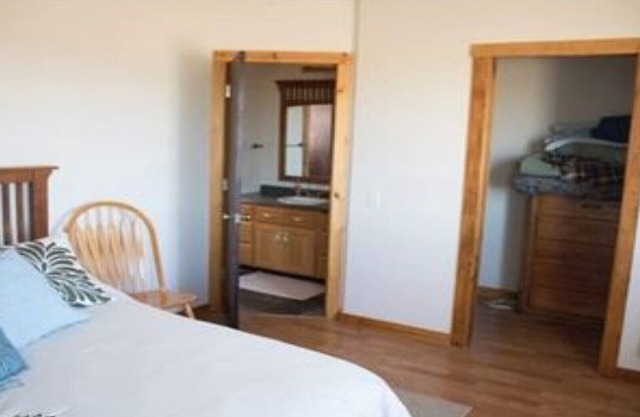 ** REMISE ** PETITE MAISON RUSTIQUE