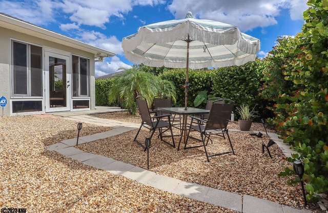 DISCOUNTED NEW VACATION HOME IN FORT MYERS! NEAR BEACHES/GOLF