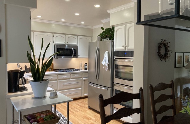 DISCOUNTED Car Week Home Rental - Close to 17 mile Pebble Beach Gate