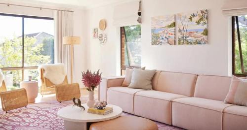 Discover Bundeena
