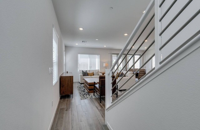 Discover Luxury Living in Summerlin West-Charming 3-Bed, Home in Las Vegas