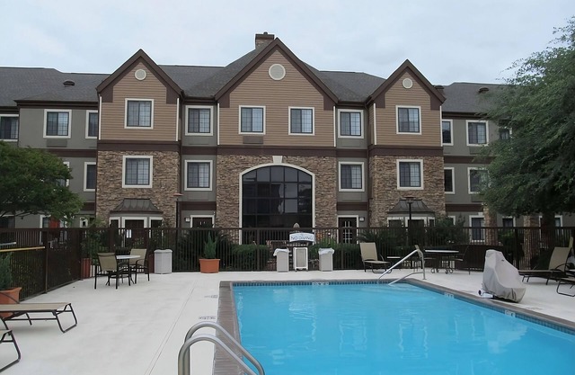 Discover Unique Spirits! 2 Comfortable Units w/ Full Kitchens! Pets Are Welcome!