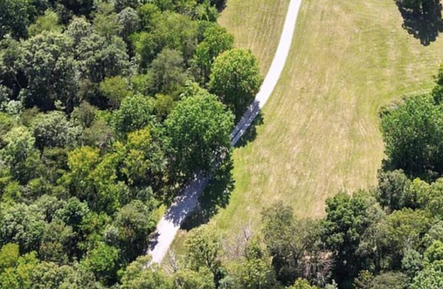🌟 Discover Your Dream Retreat: Custom Ranch with 13 Pristine Hunting Acres!