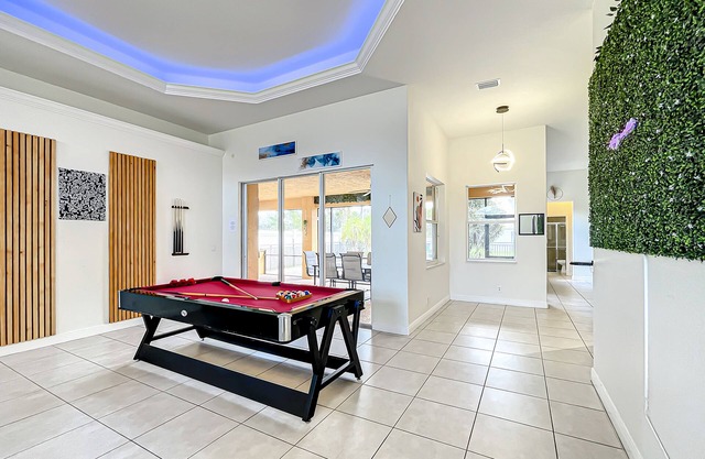 Discover Your Oasis: Tropical Haven in Central PSL, Discover Your Oasis: Tropical Haven in Central P