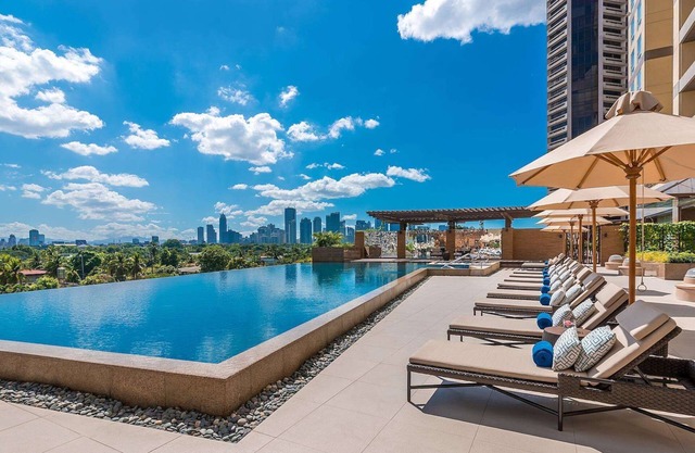 Discovery Primea