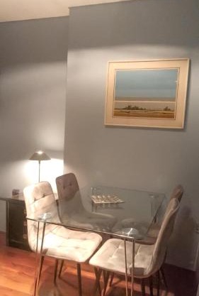 Disfrutà tus Vacaciones de LUJO en Palermo SOHO, Buenos Aires, Moderno Apartamento 3 p, Genial para Estadìas Largas!