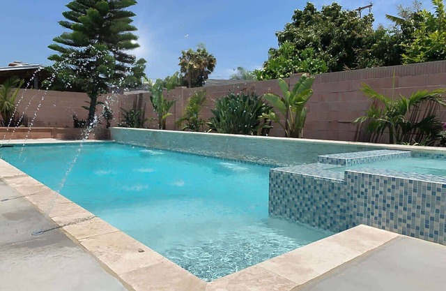Cypress Villa Disneyland 8 Bedroom 4 Bath Pool/Spa