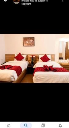 Divine Homestay