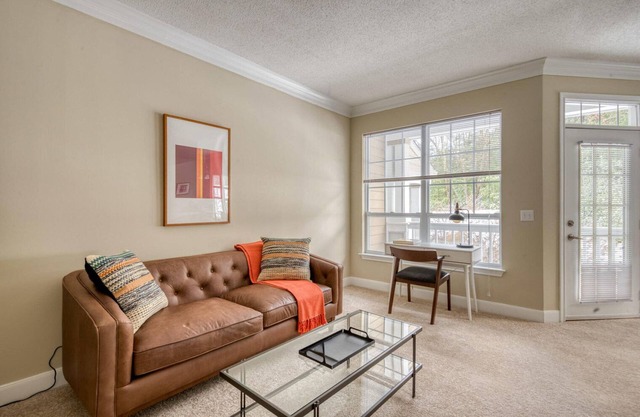 Divine Waltham 1BR w/ Gym & Laundry, nr Shops & Groceries, by Blueground
