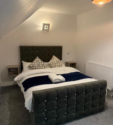 Divinity Guesthouse
