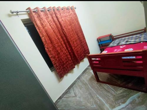 Divya Homestay