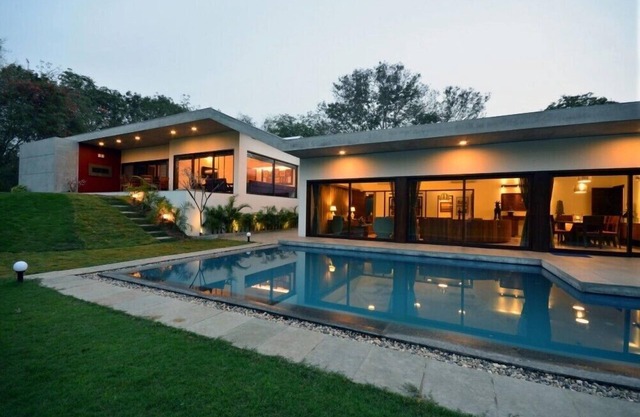 PPB inscription sur HAUK