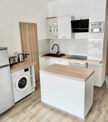Dob House II 2bdrm II 2bthrm