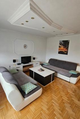 Doboj Apartman