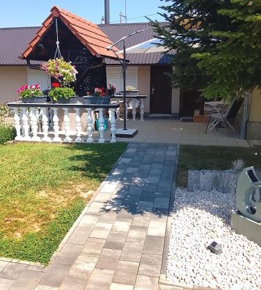 Dobrodošli