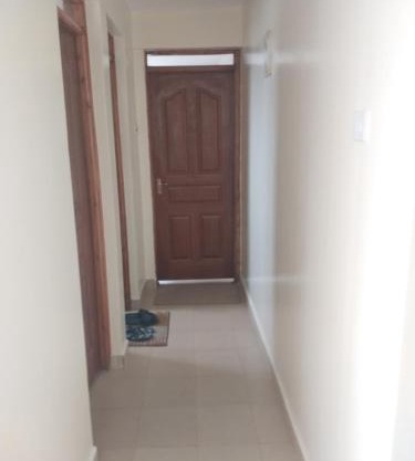 Doeliam home