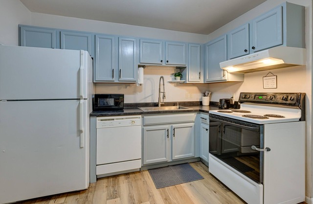 Dog-friendly Baraboo Vacation Rental w/ Yard!