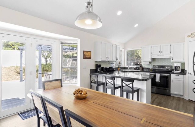 Dog Friendly SLC Home Close to the Mountains