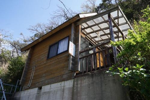 Dogashima Land Hohia - Vacation STAY 24311v