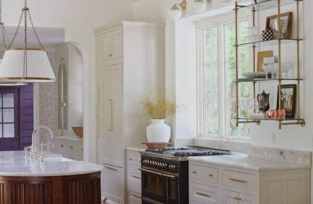 Dogwood Cottage | Sleeps 10