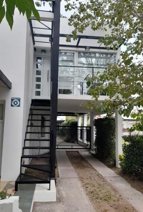dolce casa 2