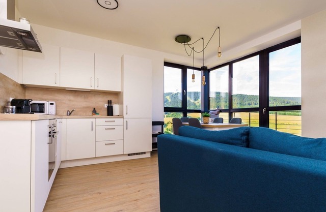 Dolce Vita by Interhome