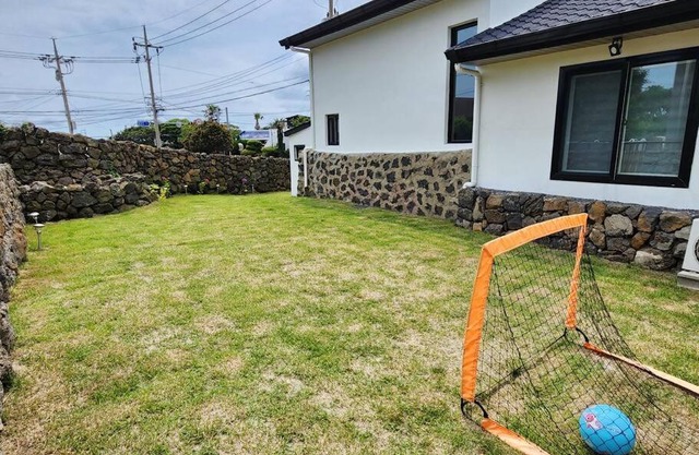 Doldamine Jeju