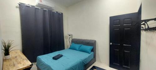 Doleena's Homestay