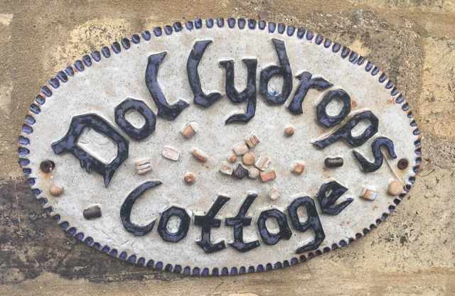 Dollydrops 17ème siècle Cottage à Cambridgeshire
