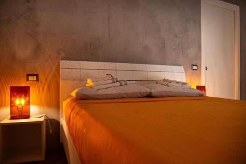 Domotic Suite at Villa Anna - Bike Friendly