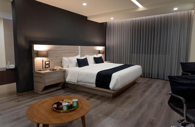 Domun Hotel