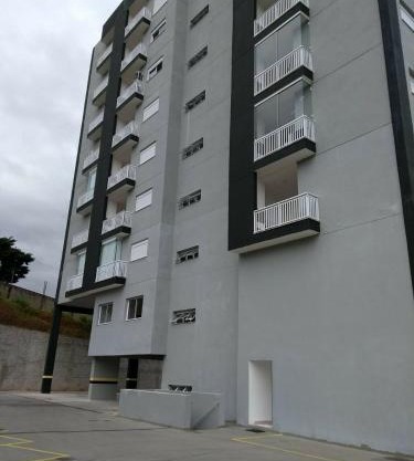 Domus Angelis