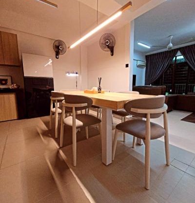Domus