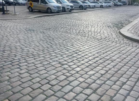 Donatsgasse18