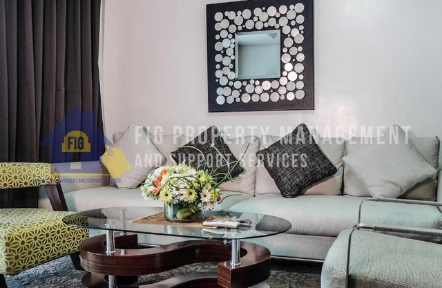 Donggwang Condo @ Clark Freeport Zone