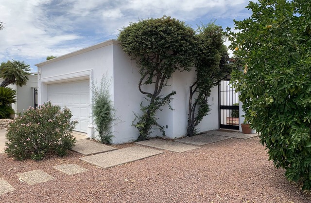 Maison entière disponible / Golf / Piste cyclable / Observation d'oiseaux