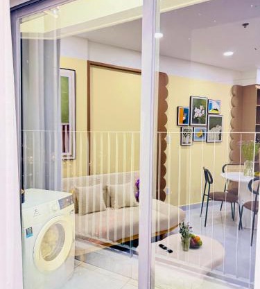 Dori House Honas