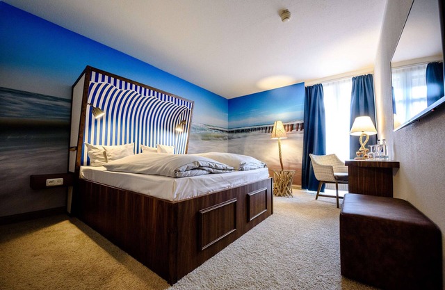 Dorint Hotel Alzey/Worms