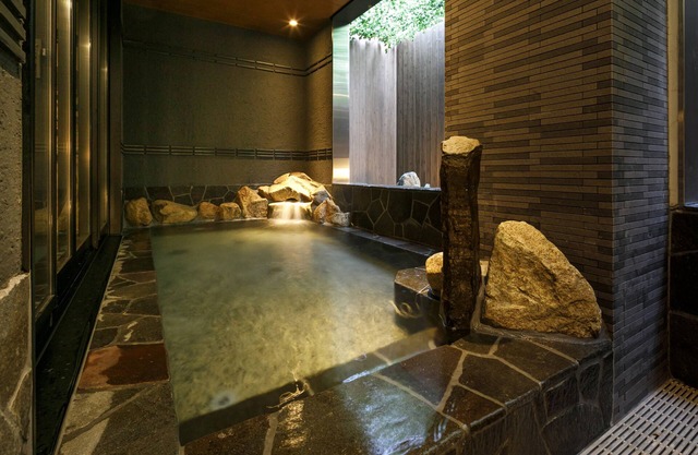 Dormy Inn EXPRESS Toyohashi Hot Spring