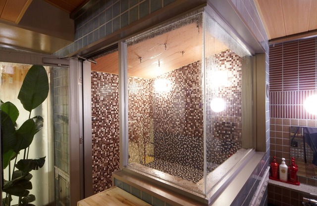Dormy Inn Hiroshima Hot Spring