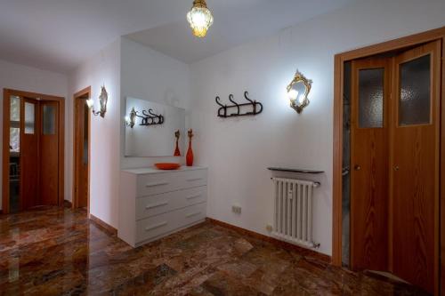 Dorsoduro Venice Suite