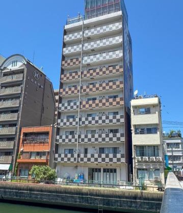 Dotonbori Royal II