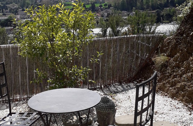 DOU VILLA SAINT JEAN DE MUZOLS