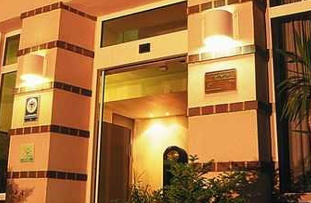 Double Confort - Ringhotel Altstadt *** S
