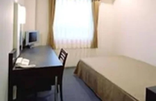 Double Nonsmoking Room only 20 minutes by ca / Izumo Shimane