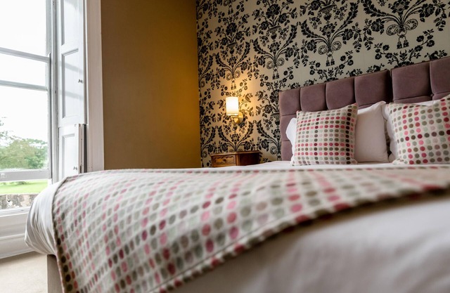 Double ou Twin-Salle de bain et douche-Roomy