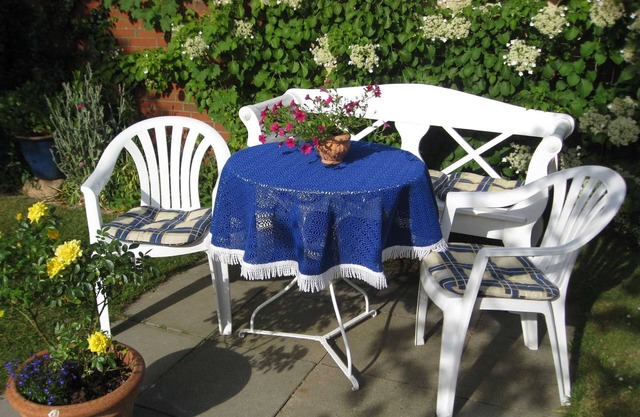 Chambres doubles 4 Maison de Village - Pension "Haus Village"