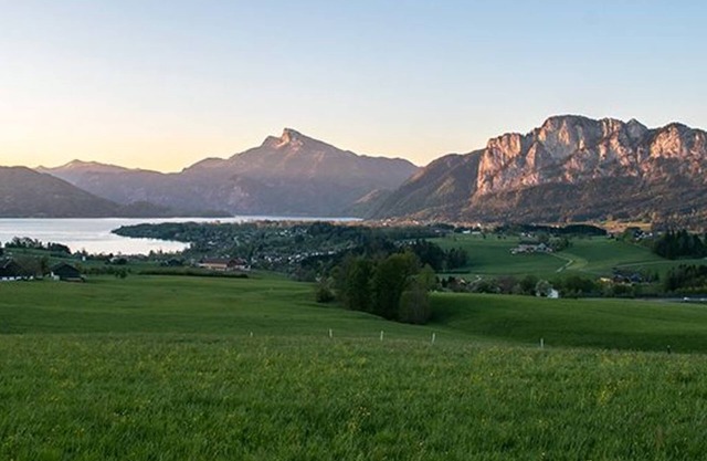 Chambre double Classic - Panorama-Hotel-Gasthof-Leidingerhof ****
