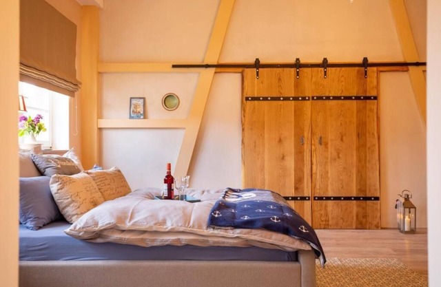 Double-Design-Supérieure-Salle de bain