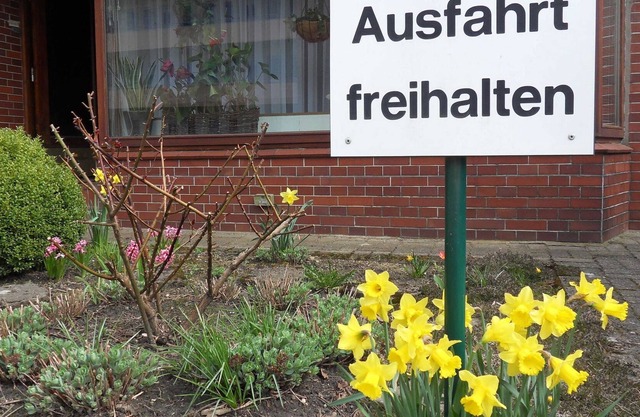 Chambre double Friesenstube - ArtPension EXTENDING FREQUENCY